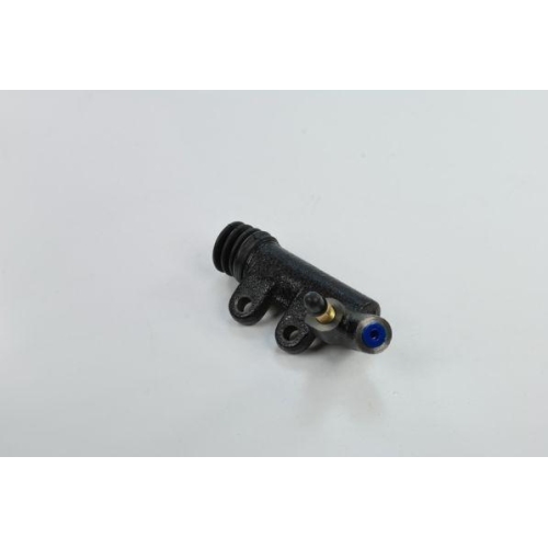 ABE Nehmerzylinder, Kupplung F82023ABE