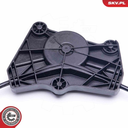 ESEN SKV Fensterheber 00SKV222