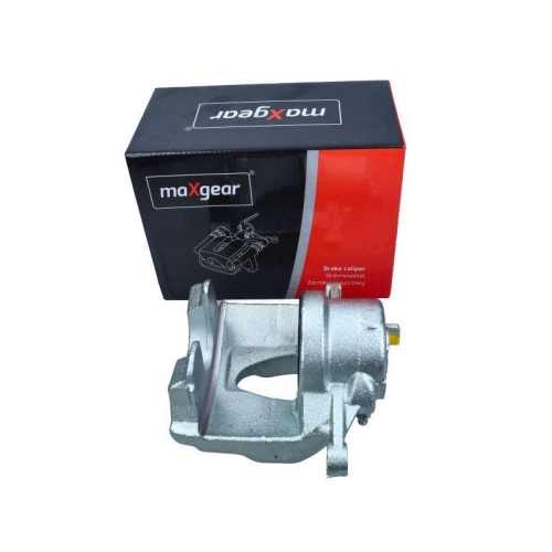 MAXGEAR Bremssattel 82-1756