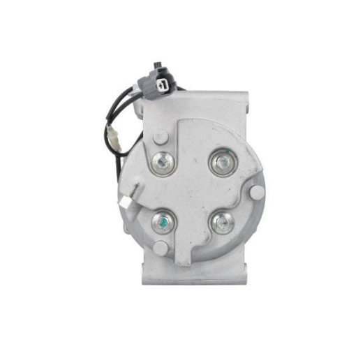 THERMOTEC Kompressor, Klimaanlage KTT090193