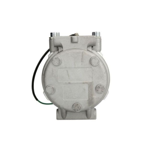 THERMOTEC Kompressor, Klimaanlage KTT095024