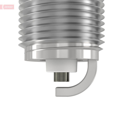 DENSO Z&uuml;ndkerze Nickel Q16PR-U11
