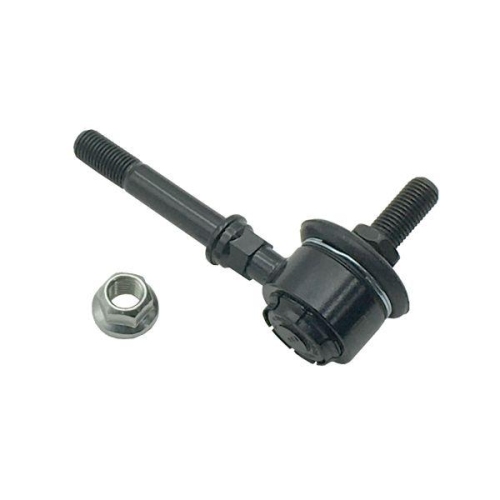 CTR Stange/Strebe, Stabilisator CL0434
