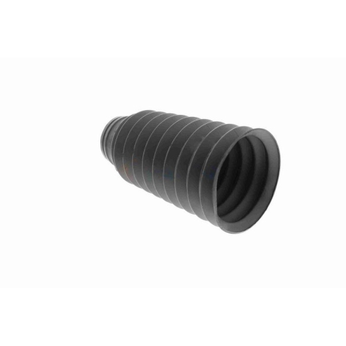 VAICO Anschlagpuffer, Federung Original VAICO Qualit&auml;t V30-2110