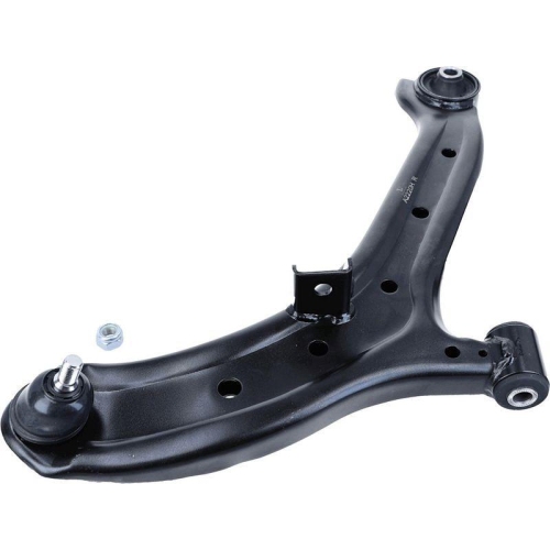 LEMF&Ouml;RDER Lenker, Radaufh&auml;ngung 35407 01