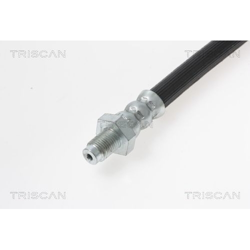 TRISCAN Bremsschlauch 8150 17109