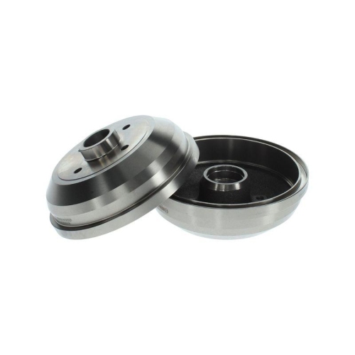 BOSCH Bremstrommel 0 986 477 040