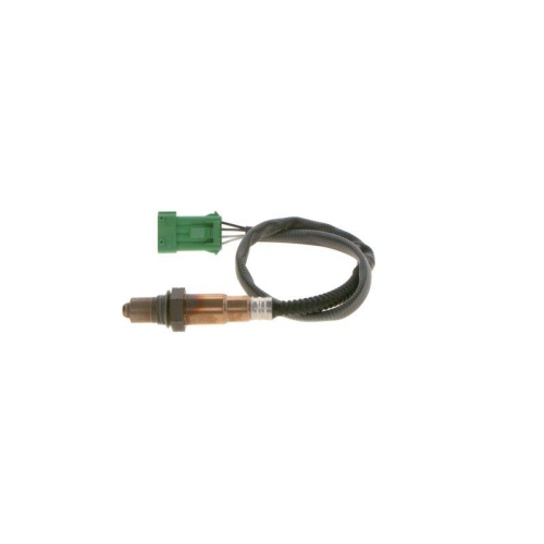 BOSCH Lambdasonde 0 258 010 077