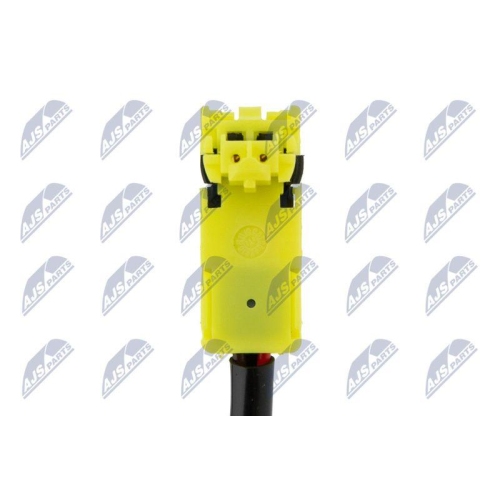 NTY Wickelfeder, Airbag EAS-NS-009