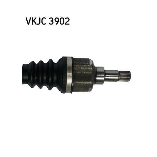 SKF Antriebswelle VKJC 3902