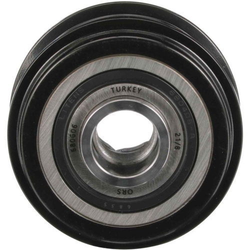 GATES Generatorfreilauf DriveAlign&trade; OAP7297