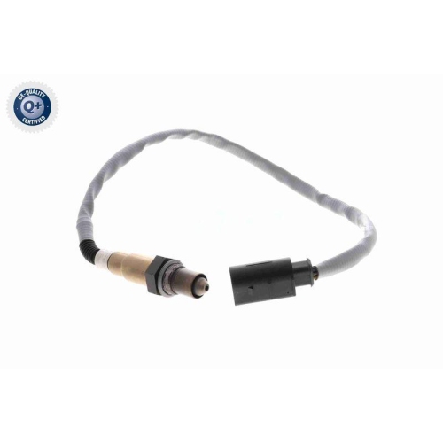 VEMO Lambdasonde Q+, Erstausrüsterqualität