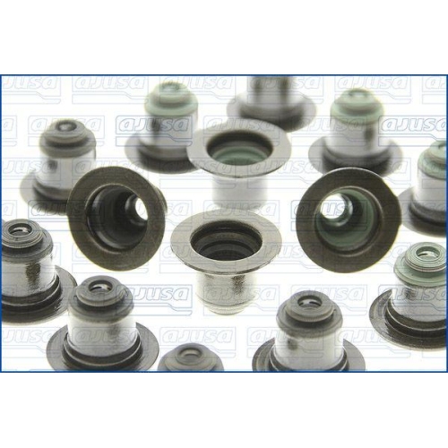 AJUSA Dichtungssatz, Ventilschaft 57053600