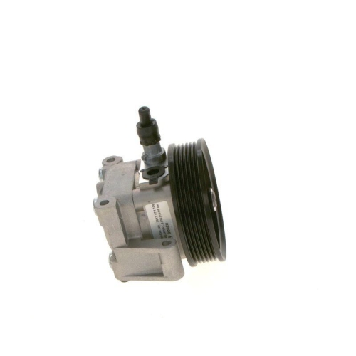 BOSCH Hydraulikpumpe, Lenkung K S00 001 710