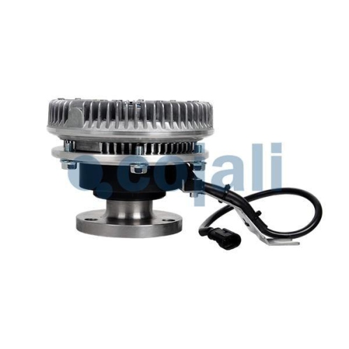 COJALI Kupplung, K&uuml;hlerl&uuml;fter 7053812