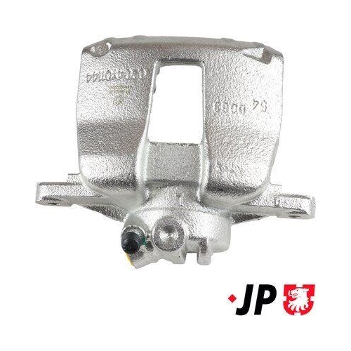 JP GROUP Bremssattel JP 4161902270