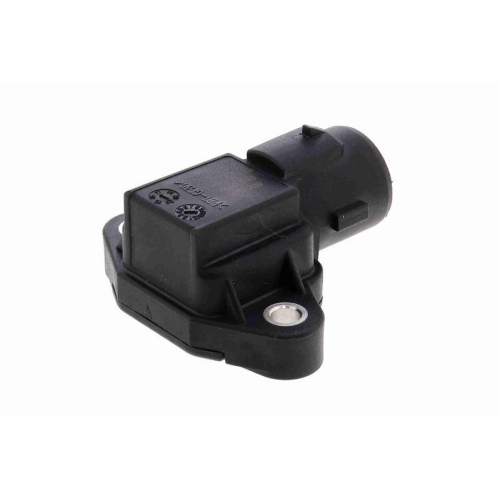 VEMO Sensor, Saugrohrdruck Original VEMO Qualit&auml;t V26-72-0183