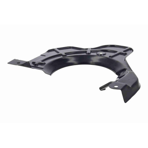 VAICO Spritzblech, Bremsscheibe Original VAICO Qualit&auml;t V24-1470