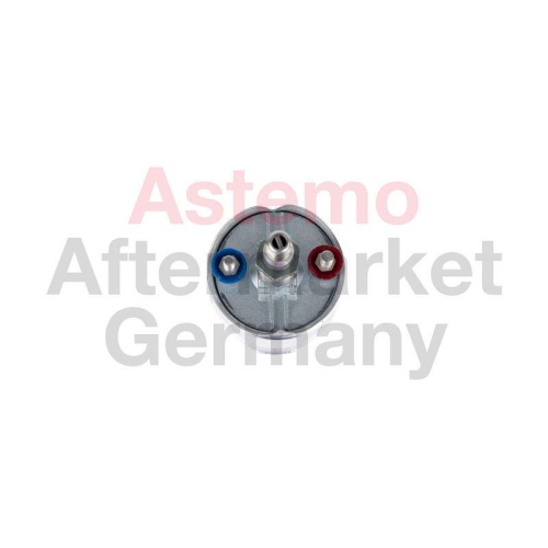 ASTEMO-HITACHI Kraftstoffpumpe 2503183