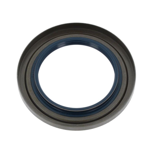 CORTECO Wellendichtring, Radnabe 12017298B