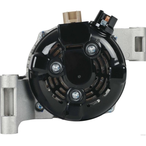 HERTH+BUSS ELPARTS Generator 32118750