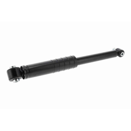 VAICO Sto&szlig;d&auml;mpfer Original VAICO Qualit&auml;t V46-0540