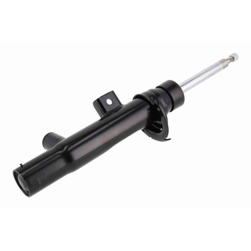 VAICO Sto&szlig;d&auml;mpfer Original VAICO Qualit&auml;t V20-4961