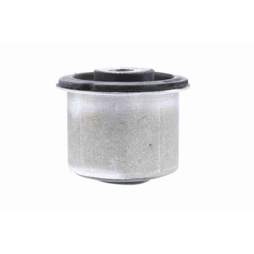 VAICO Lagerung, Lenker Original VAICO Qualit&auml;t V10-7301