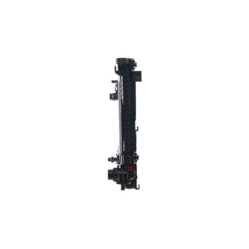 MAHLE K&uuml;hler, Motork&uuml;hlung BEHR CR 960 000S