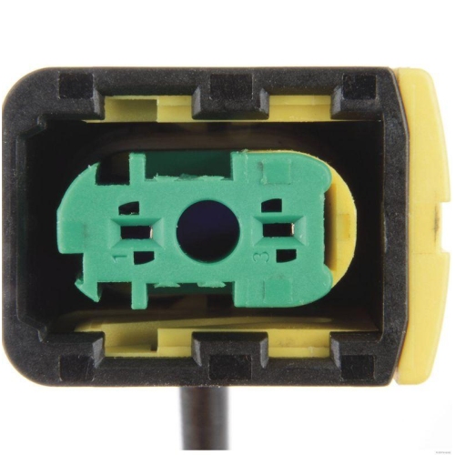 HERTH+BUSS ELPARTS Sensor, Abgastemperatur 70683812