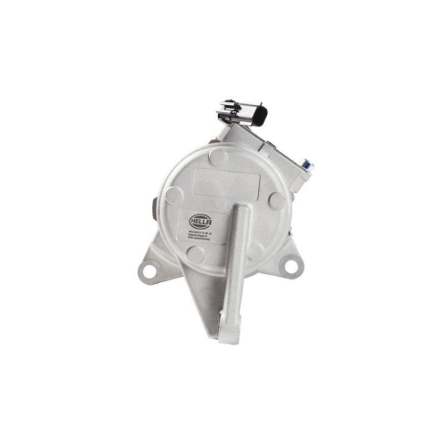 HELLA Kompressor, Klimaanlage >>> Easy2Fit <<< 8FK 366 203-191