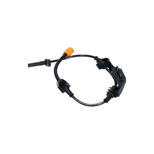 KAMOKA Sensor, Raddrehzahl 1060229