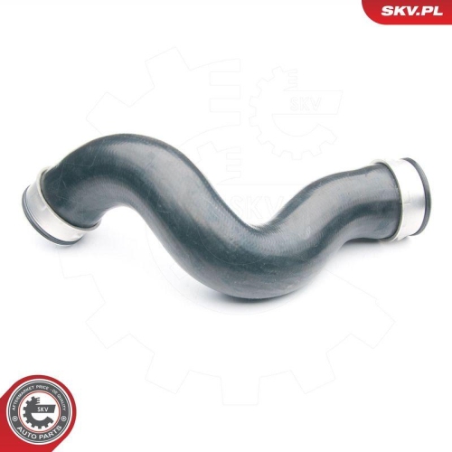 ESEN SKV Ladeluftschlauch 24SKV098