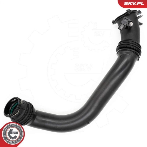 ESEN SKV Ladeluftschlauch 54SKV823