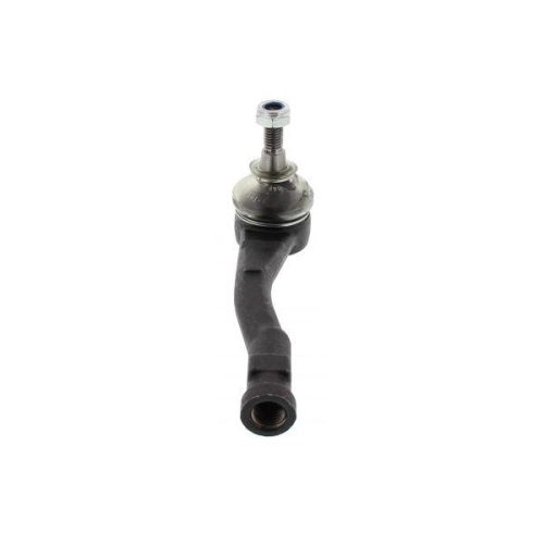 MAPCO Spurstangenkopf 49425