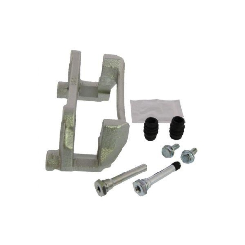 MAPCO Halter, Bremssattel 145032