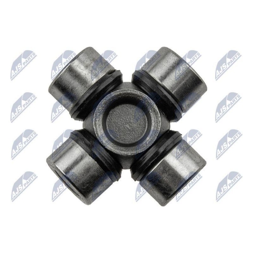 NTY Gelenk, Lenkwelle SKK-UU-005