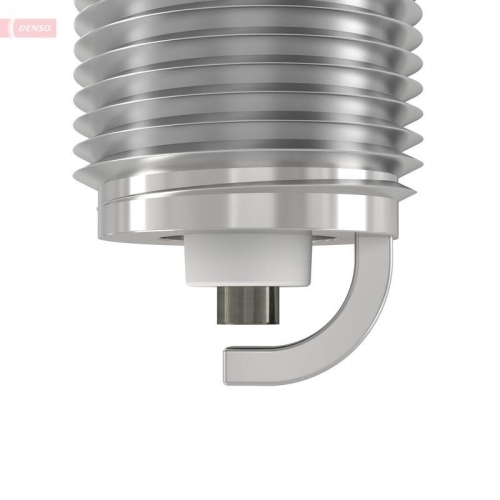 DENSO Z&uuml;ndkerze Nickel Q20R-U11