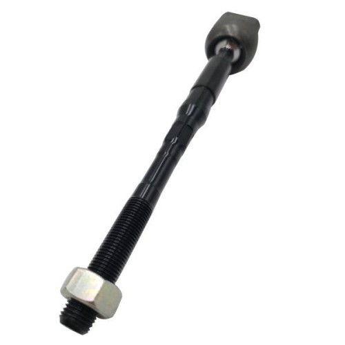 CTR Axialgelenk, Spurstange CR0717