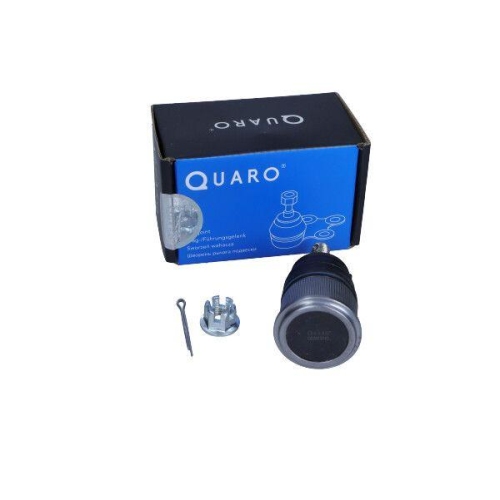 QUARO Trag-/F&uuml;hrungsgelenk QS2912/HQ