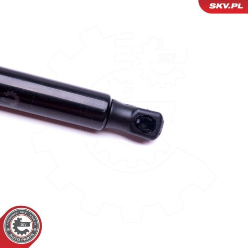 ESEN SKV Gasfeder, Koffer-/Laderaum 52SKV527