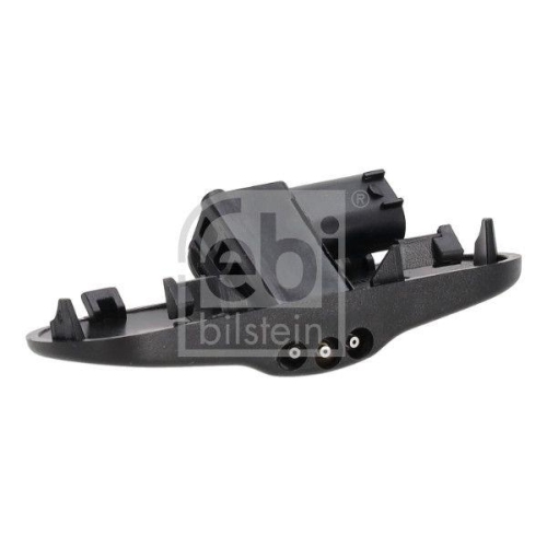 FEBI BILSTEIN Waschwasserd&uuml;se, Scheibenreinigung febi Plus 1003954