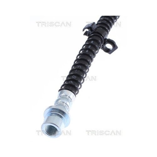 TRISCAN Bremsschlauch