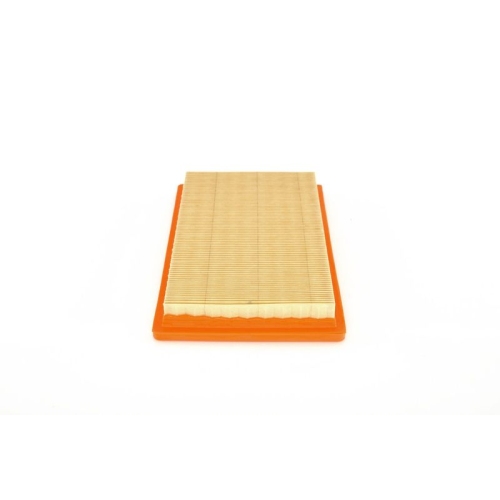 BOSCH Luftfilter F 026 400 273