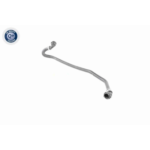 VAICO Kühlerschlauch Q+, Erstausrüsterqualität V20-3319