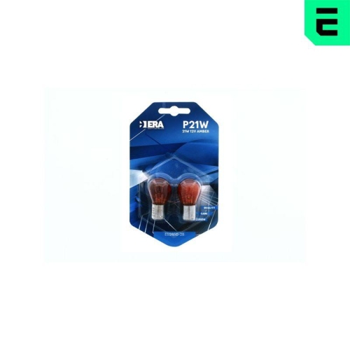 ERA Glühlampe, Blinkleuchte E028SD-2B