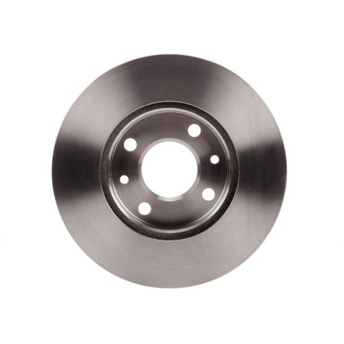 BOSCH Bremsscheibe 0 986 479 S74