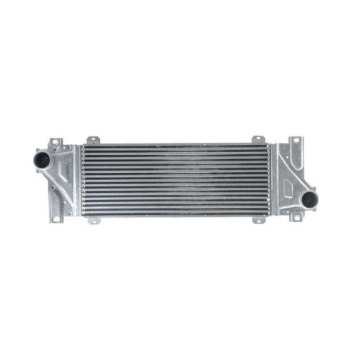 MAHLE Ladeluftkühler BEHR *** PREMIUM LINE *** CI 117 000P