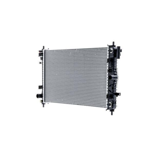 MAHLE K&uuml;hler, Motork&uuml;hlung BEHR *** PREMIUM LINE *** CR 2698 000P