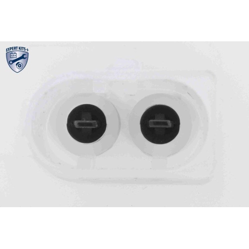 VAICO Ausgleichsbehälter, Kühlmittel EXPERT KITS + V30-4290